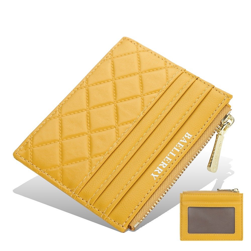 Multicard Wallet