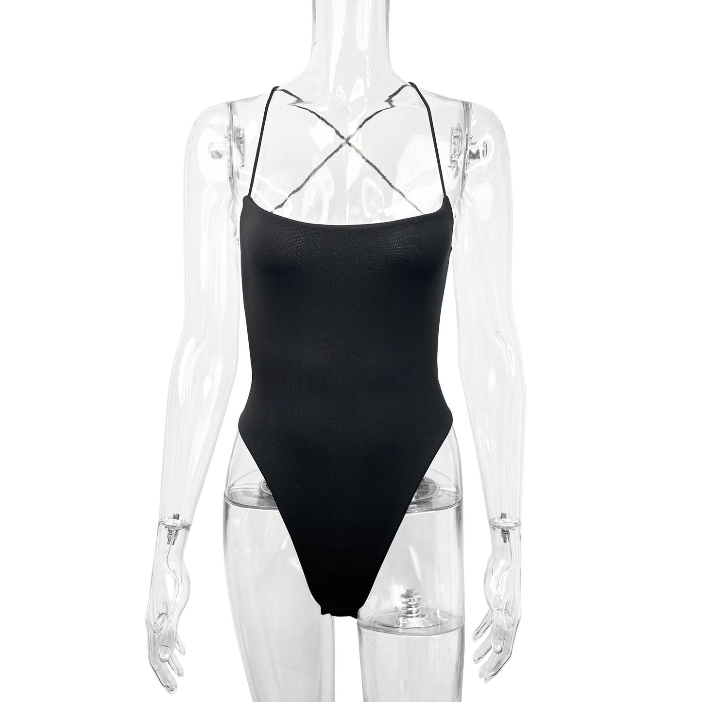 Aurora one piece swimsuit