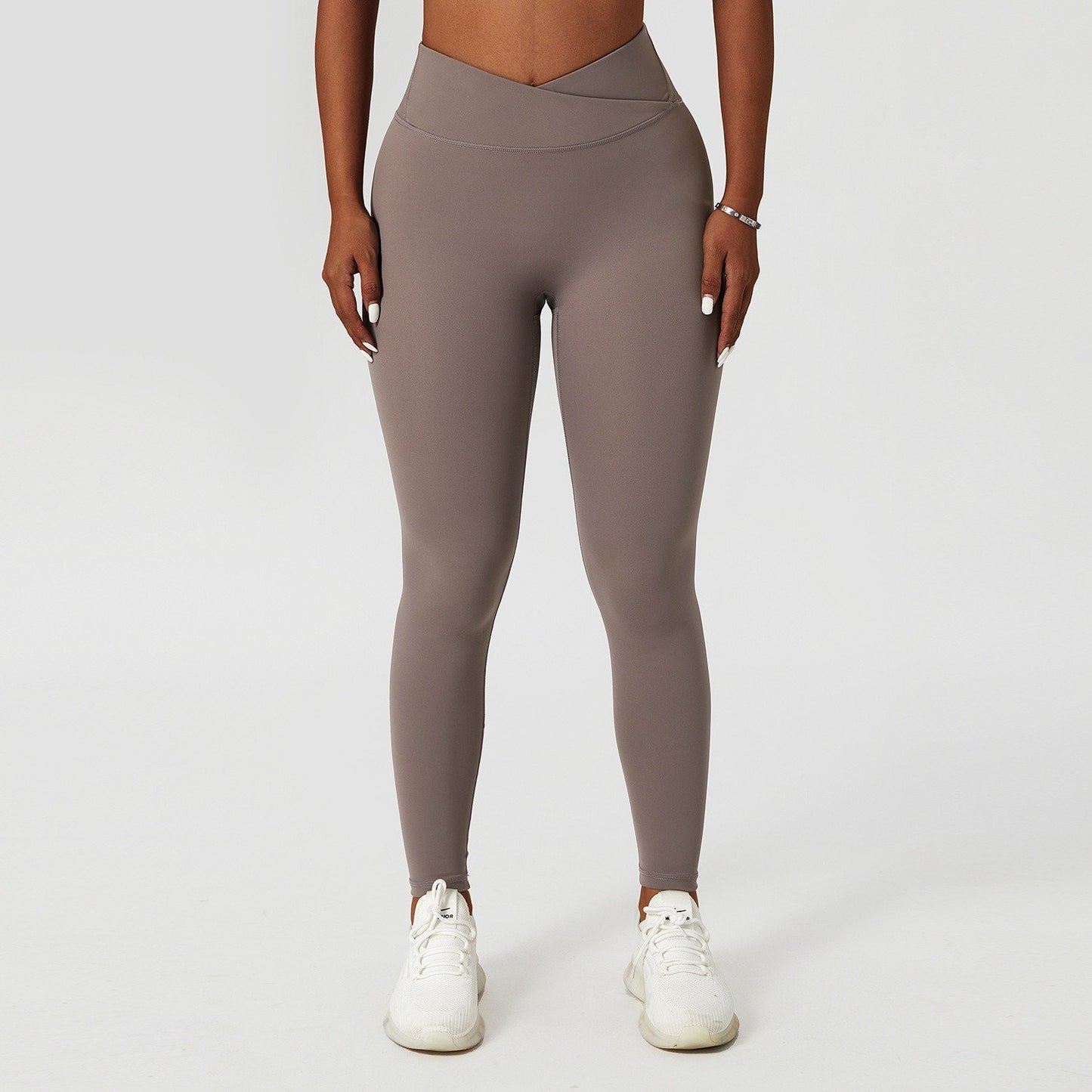Quick Dry Sports Pants