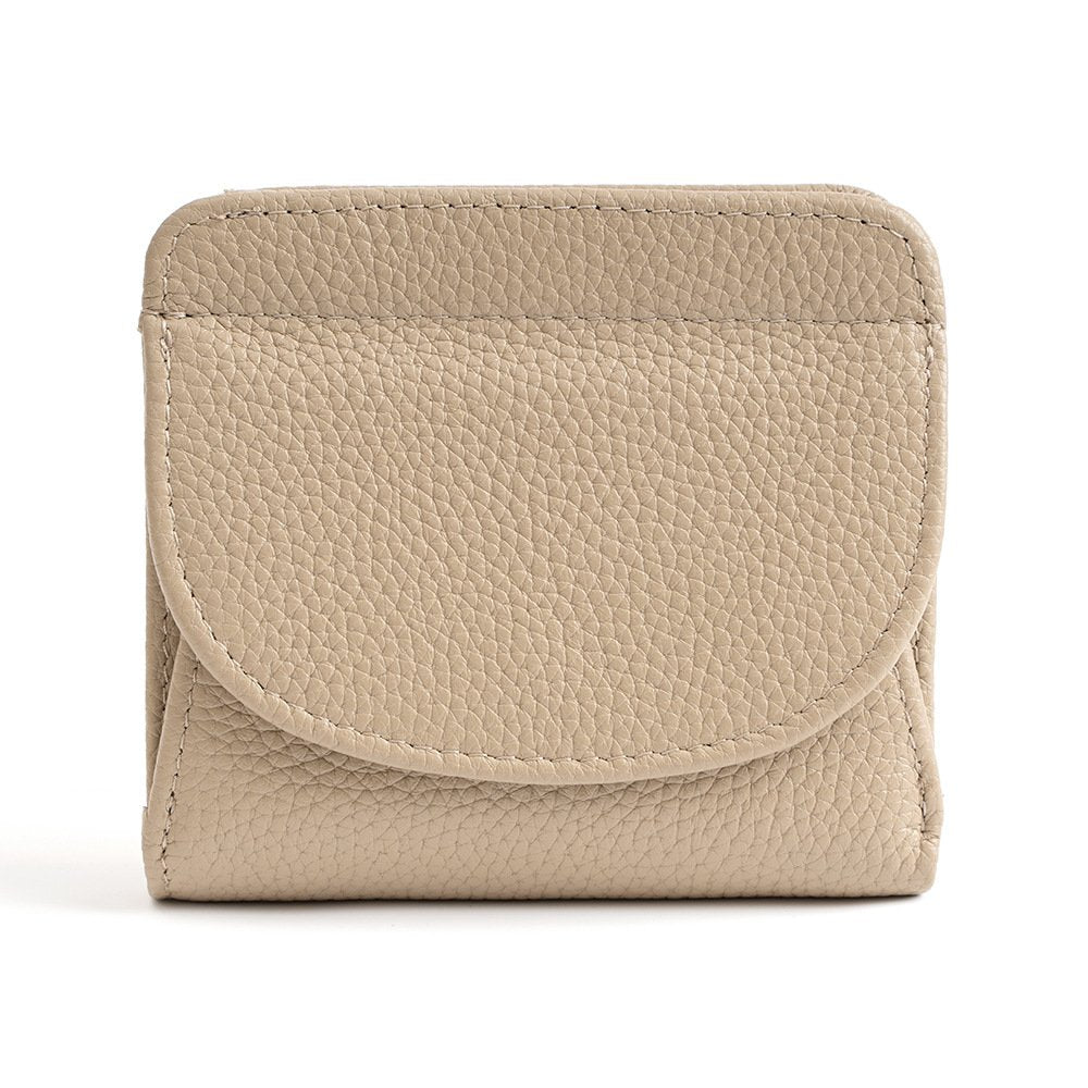Purse Multi Card Slot Large Capacity Purse Woman