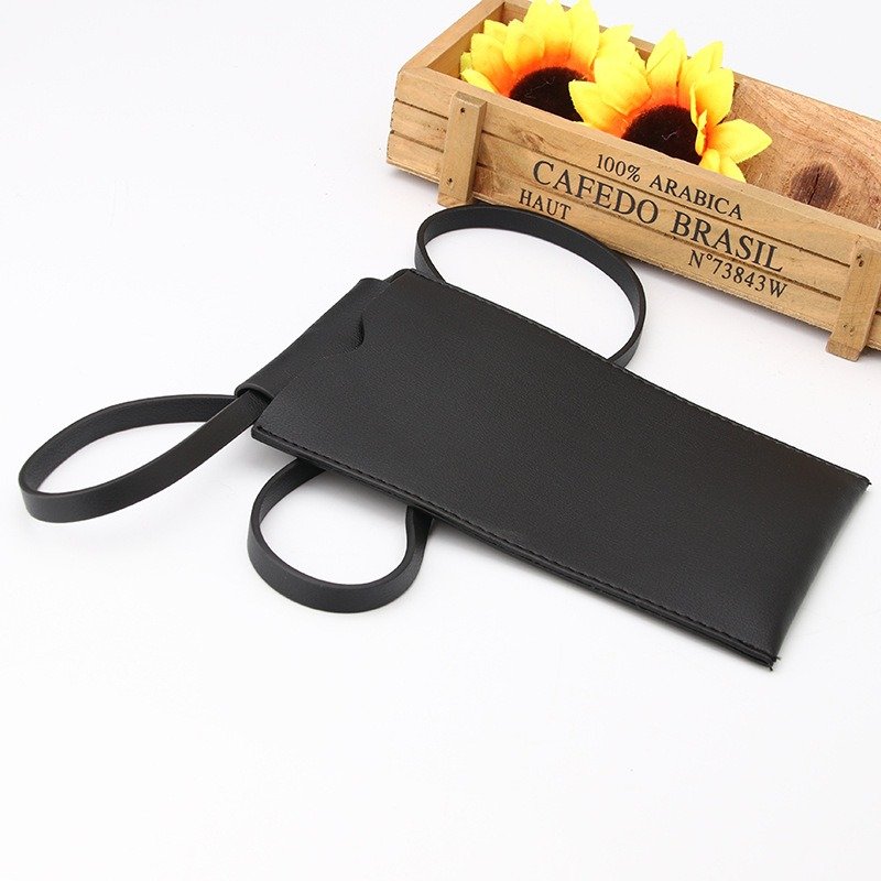 Shoulder Wallet Bag