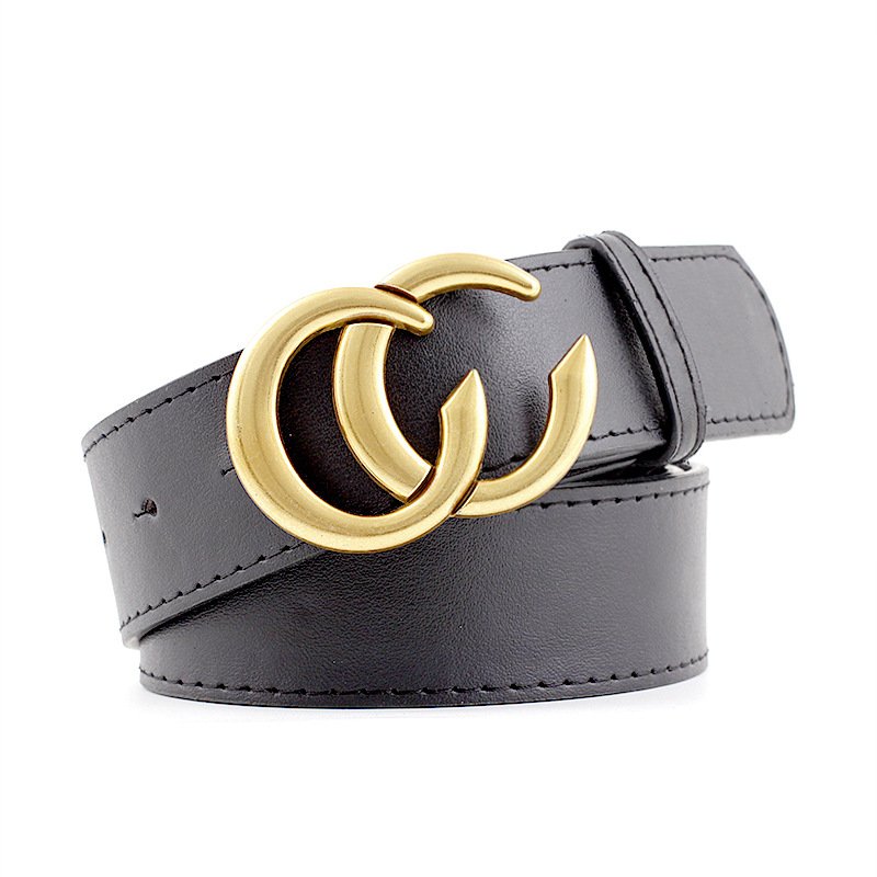 Casual Belts For Men And Women