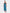 Grace Open Back Tie-Dye Maxi Dress