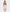Grace Open Back Tie-Dye Maxi Dress