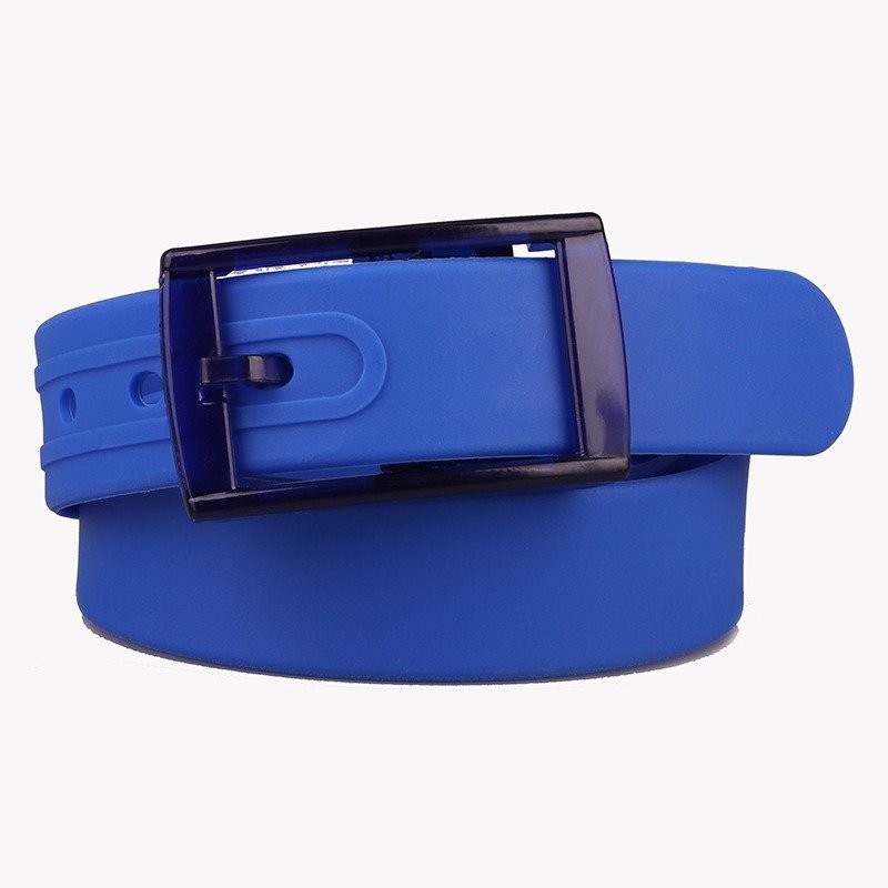 Candy Color Belt Various Colors