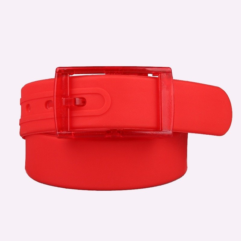 Candy Color Belt Various Colors