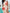 Katty bodycon floral mesh dress