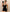Valerie stripped halter romper