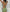 Karol apple green skirt short set