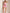Hibiscus flowers skirt short set