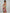 Flor strapless mini dress