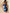 Flor strapless mini dress