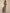 Safari Maxi long dress