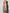 Jazmin cut out glitter dress