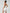 Alexandra tube asimetrical dress
