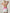 Yailen halter flowers mini dress