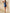 Flor strapless mini dress