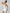 Alexandra tube asimetrical dress