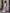 Aqualina strapless long dress