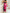 Waikiki hibiscus flowers strapless Long dress