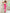 Waikiki hibiscus flowers strapless Long dress