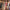 Las Vegas sequence Strapless party Maxi dress