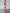 Rosy Maxi dress
