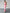 Rosy Maxi dress