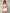 Escorpiana short skirt set