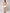 Escorpiana short skirt set