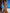 Nina summer detail skirt coverup / bra top / swimsuit