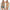 Clarissa crochet stripes short set