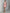 Dallas flowers short dress
