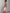 Dallas flowers short dress