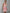 Dallas flowers short dress