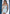 Celeste night out short dress