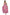 Big island hibiscus flowers maxi dress