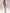 Damalia crochet maxi dress