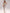 Damalia crochet maxi dress