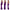 Maximo shine party maxi dress