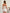 Guayana floral skirt short set
