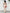 Katty bodycon floral mesh dress