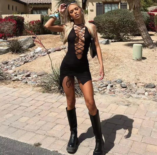 UCVOGUE Timeless Style