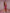Manuela pink Metallic dress