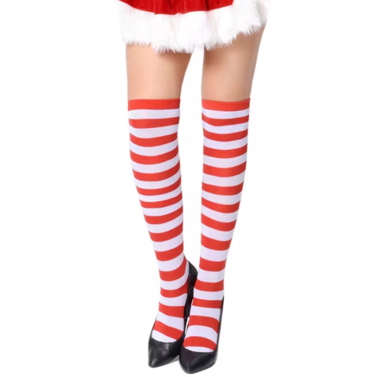 UCVOGUE Holidays Mini dress