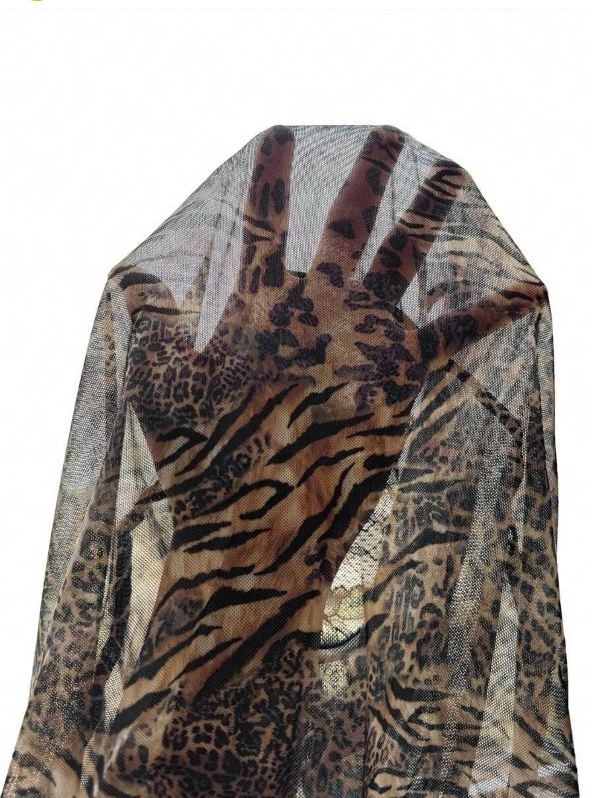 UCVOGUE bodycon sexy open back mini dress