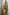 Esmeralda stripes rayon open leg maxi dress