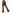 ucvogue sexy , sports , casual spandex long pants
