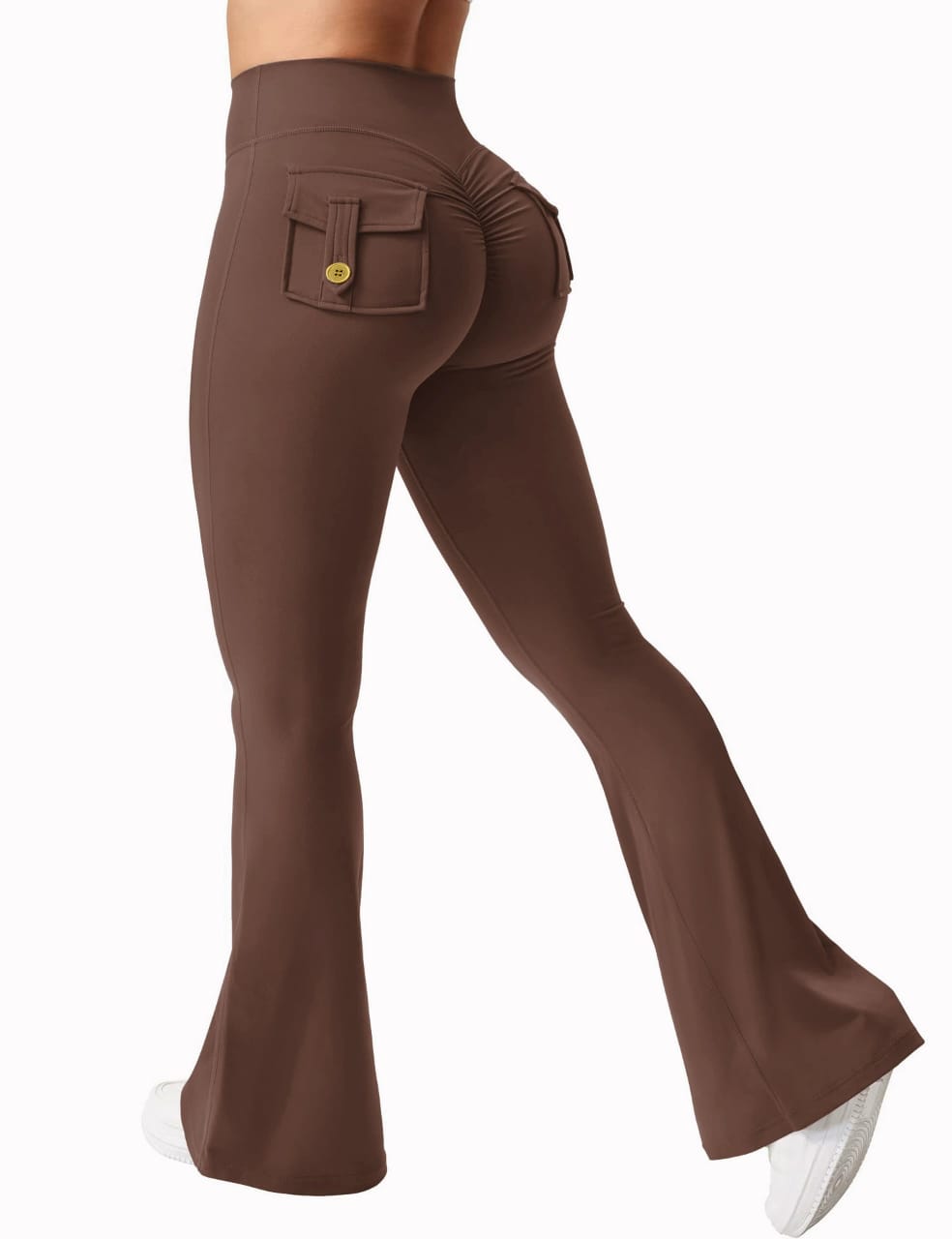 ucvogue sexy , sports , casual spandex long pants