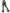 ucvogue sexy , sports , casual spandex long pants